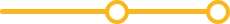 常磐緩行線の沿線地図